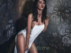 TiaBorne