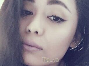 TiaLya Visio Tchats