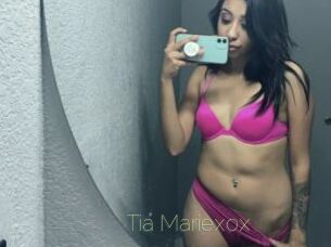 Tia_Mariexox Visio Tchats