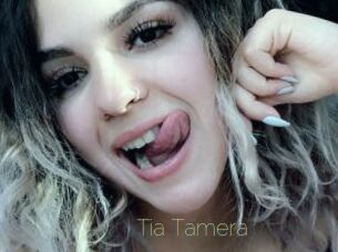 Tia_Tamera