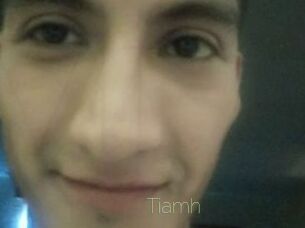 Tiamh Visio Tchats