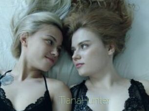 TianaHunter