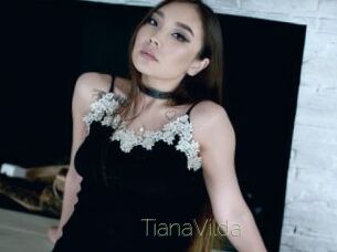 TianaVilda Visio Tchats