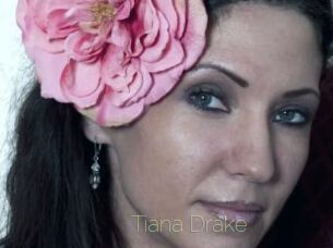 Tiana_Drake