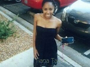 Tiana_Taylor Visio Tchats