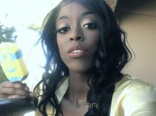 Tiani