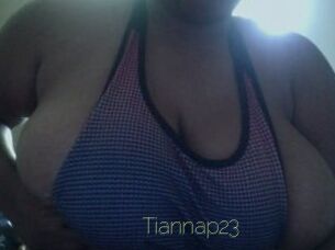 Tiannap23 Visio Tchats