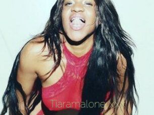 Tiaramalone_xxx