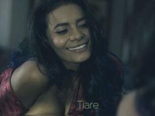Tiare