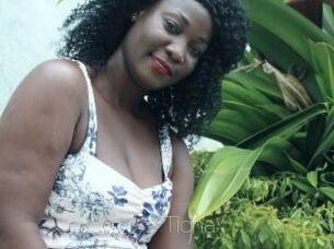 Ticha