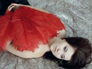 TieraXX