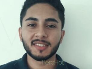 TieroHot