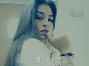 Tifadreams