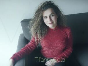 TifannyGold