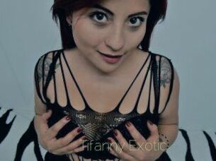 Tifanny_Exotic