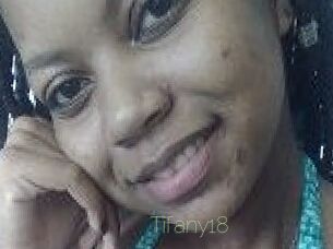 Tifany18