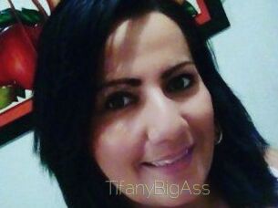 TifanyBigAss Visio Tchats