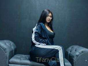 TifanyClark Visio Tchats