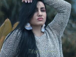 TifanyJonesy