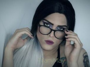 TifanyMay