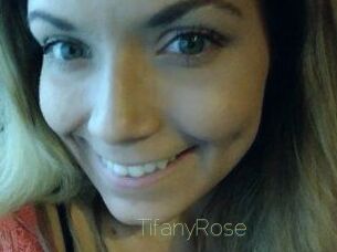 Tifany_Rose