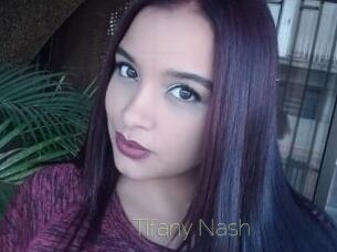 Tifany_Nash Visio Tchats