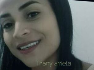 Tifany_arrieta