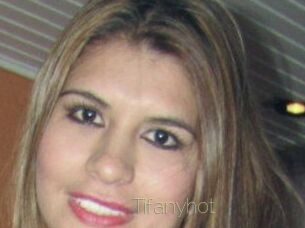 Tifany_hot