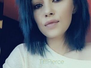 TiffPierce