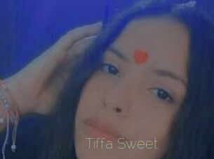 Tiffa_Sweet