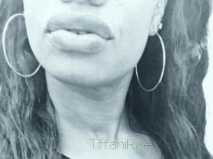 Tiffani_Rae