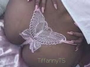 TiffannyTS