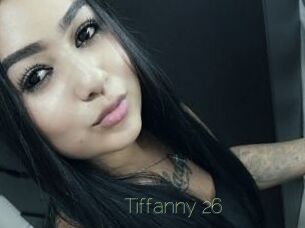 Tiffanny_26