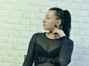 TiffanyBe