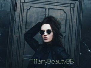 TiffanyBeautyBB Visio Tchats