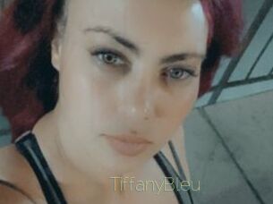 TiffanyBleu