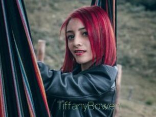 TiffanyBowen