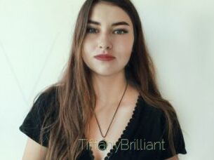 TiffanyBrilliant Visio Tchats