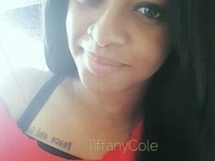 TiffanyCole Visio Tchats