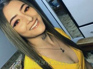 TiffanyCoopper