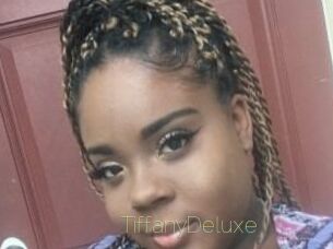 Tiffany_Deluxe