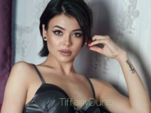 TiffanyDune Visio Tchats