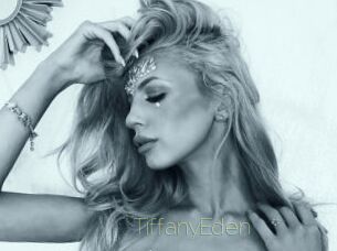 TiffanyEden Visio Tchats
