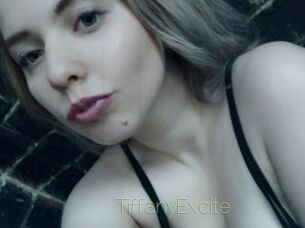 TiffanyExcite