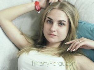 TiffanyFerguson