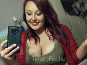 TiffanyFischer