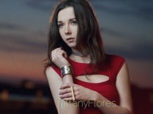 TiffanyFlores Visio Tchats