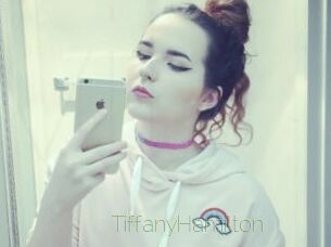 TiffanyHamilton