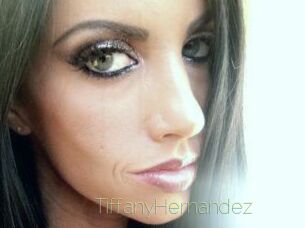 Tiffany_Hernandez