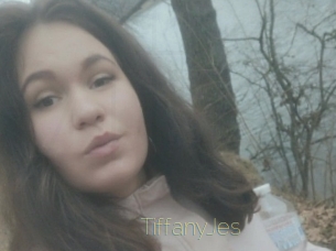 TiffanyJes